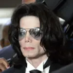 michael-jackson-court-2005-billboard-1548481421