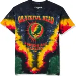 billboard-amazon-music-merch-three978152