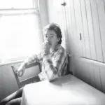 bruce-springsteen-nebraska-cr-david-michael-kennedy-billboard-18002334