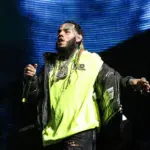 tekashi-6ix9ine-miamibash-2021-billboard-pro-1260378191