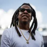 jay-z-fifa-semi-final-2025-billboard-1800763143