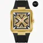 bulova-watch105994