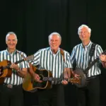 kingston-trio-press-credit-chris-devlin-2025-billboard-1548563966