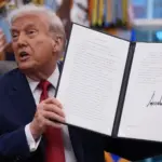 trump-tiktok-executive-order-2025-billboard-1800238576
