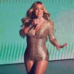 mariah-carey-vma-performance-billboard-1800937314