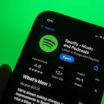 spotify-app-phone-billboard-1800502667
