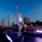 18-mgk-day-cleveland-aug-2025-billboard-1800952791