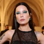halsey-paris-march-2023-fashion-week-billboard-1548199941