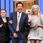 kate-mckinnon-jimmy-fallon-rose-cr-nbc-billboard-1800730093