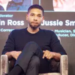 jussie-smollett-june-7-2024-billboard-1548659183