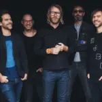 the-national-press-photo-by-shane-mccauley-2018-billboard-1548667779