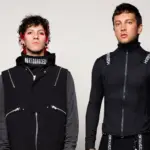 twenty-one-pilots-cr-fabien-kruszelnicki-2025-billboard-1548898584