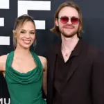 claudia-sulewski-finneas-grammy-2025-billboard-1800813505
