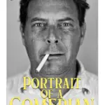 tom-dustin-documtary-poster-2025-billboard-1200593871