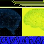 091025-follow-the-money-licensing-ai-training-rights-y175048