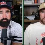 jason-travis-kelce-new-heights-billboard-1800875202