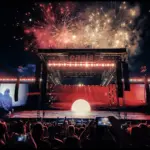 oasis-rose-bowl-2025-cr-joshua-halling-billboard-1800892901
