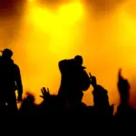 rappers-silhouette-illustration-2022-billboard-1548344356