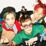 exo-cbx-2016-billboard-154858899