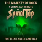 spinal-tap-tribute-2025-billboard-embed792909