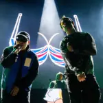 kneecap-wembley-2025-billboard-1800600143