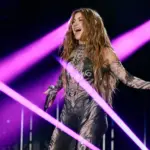 shakira-global-citizen-2025-billboard-1800129238
