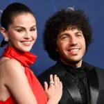 selena-gomez-benny-blanco-emmy-2025-billboard-1800843278