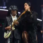 dua-lipa-nile-rodgers-2025-msg-billboard-1800311832