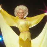 dolly-parton-portrait-session-1978-billboard-15483361