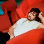 2507-tame-impala-cr-julian-klincewicz638579