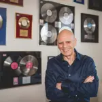 richard-james-burgess-pr-cr-dan-bassini-2025-billboard-1548142863