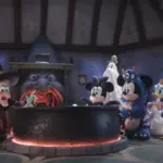 mickey-and-friends-trick-or-treats-disney-junior-2023-billboard-1548558957
