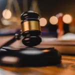 courtroom-gavel-2025-billboard-1800313105