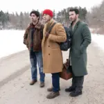 jonas-brothers-a-very-jonas-christmas-disney-plus-2025-billboard-1800858369