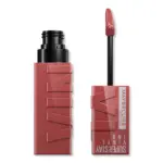 billboard-miley-cyrus-maybelline-two278989