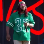leon-thomas-wireless-fest-2025-billboard-1800533666