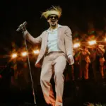 23-night-3-bad-bunny-pr-residency-pr-credit-cheery-viruet-006-2025-billboard-espanol-1548537573