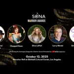 sona-warrior-awards-pics-2025-billboard-1548730165