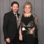 brandon-blackstock-kelly-clarkson-2018-grammy-billboard-1800852710