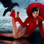 04-cardi-b-2025-cr-brian-ziff-billboard-1800846477