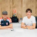 milo-j-alex-gallardo-2025-billboard-1800227180