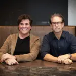 scott-borchetta-and-joel-klaiman-2025-billboard-1548940886