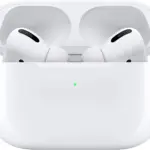 airpods-pro270547