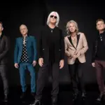 def-leppard-drastic-symphonies-2023-photo-cred-ross-halfin-billboard-1548828739