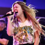 kelly-clarkson-las-vegas-studio-sessions-2025-billboard-154858146