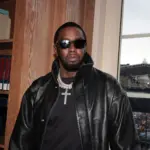 sean-diddy-combs-howard-2023-billboard-espanol-1800971622