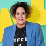 amy-wadge-twiggy-screening-2025-billboard-1800635224