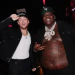 bailey-zimmerman-bigxthaplug-iheartradio-festival-cp-2025-billboard-1800392467