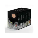 the-twilight-saga-deluxe-hardcover-collection-book-set-embed588999