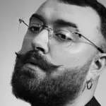 sam-smith-cr-collier-schorr-press-2025-billboard-1548127473